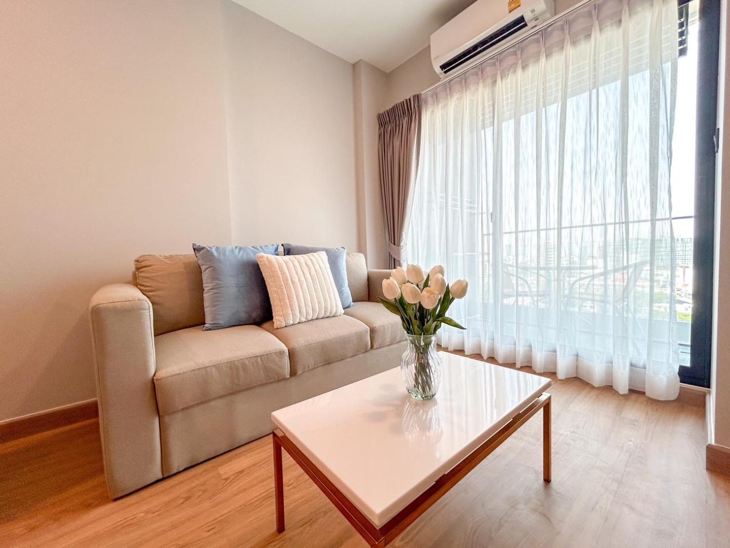 Luxury Astra Sky River Appartement *